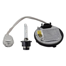 85967-45010 D4S Hid Xenon Headlight Ballast & Bulb for