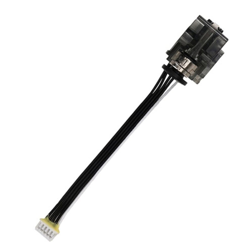 Per  3D Printer Extruder Filament Sensor X1 Series 3D Printer Update Accessories X1/X1C Hall