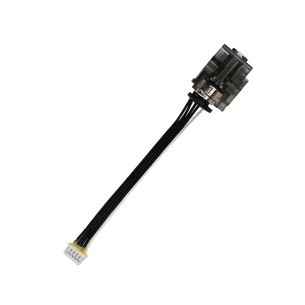 For 3D Printer Extruder Filament Sensor X1 Series 3D Printer Update Accessories X1/X1c Hall 4713068892192