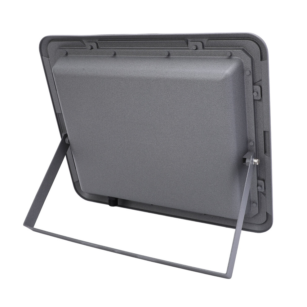 Outdoor Solar Floodlight IP66 400W