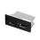 GPD Pocket 4 KVM Module - Manage Multiple Systems & Servers -  Laptop Expansion for IT Administrators 1