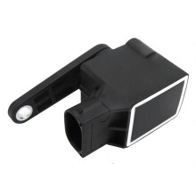 37141093697 37140141444 Height Level Sensor for 1 3 5 7 Series E46 E39 E60 E61 E63 E64 316i E38 E65 E66 E53 E85 Z8