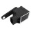 37141093697 37140141444 Height Level Sensor for  1 3 5 7 Series E46 E39 E60 E61 E63 E64 316i E38 E65 E66 E53 E85 Z8 1