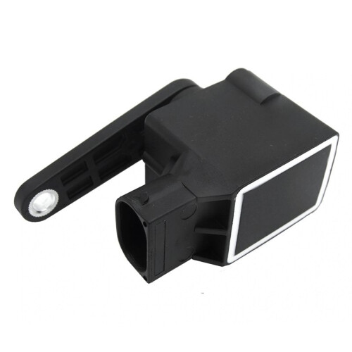 37141093697 37140141444 Height Level Sensor for  1 3 5 7 Series E46 E39 E60 E61 E63 E64 316i E38 E65 E66 E53 E85 Z8