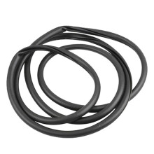 Auto-Schiebedach-Glasdichtung, Sonnendachfenster, Sonnenschutz, Dachfensterdichtung 70205-SDC-A01 für Accord CM4 CM5 CM6 2003-2007