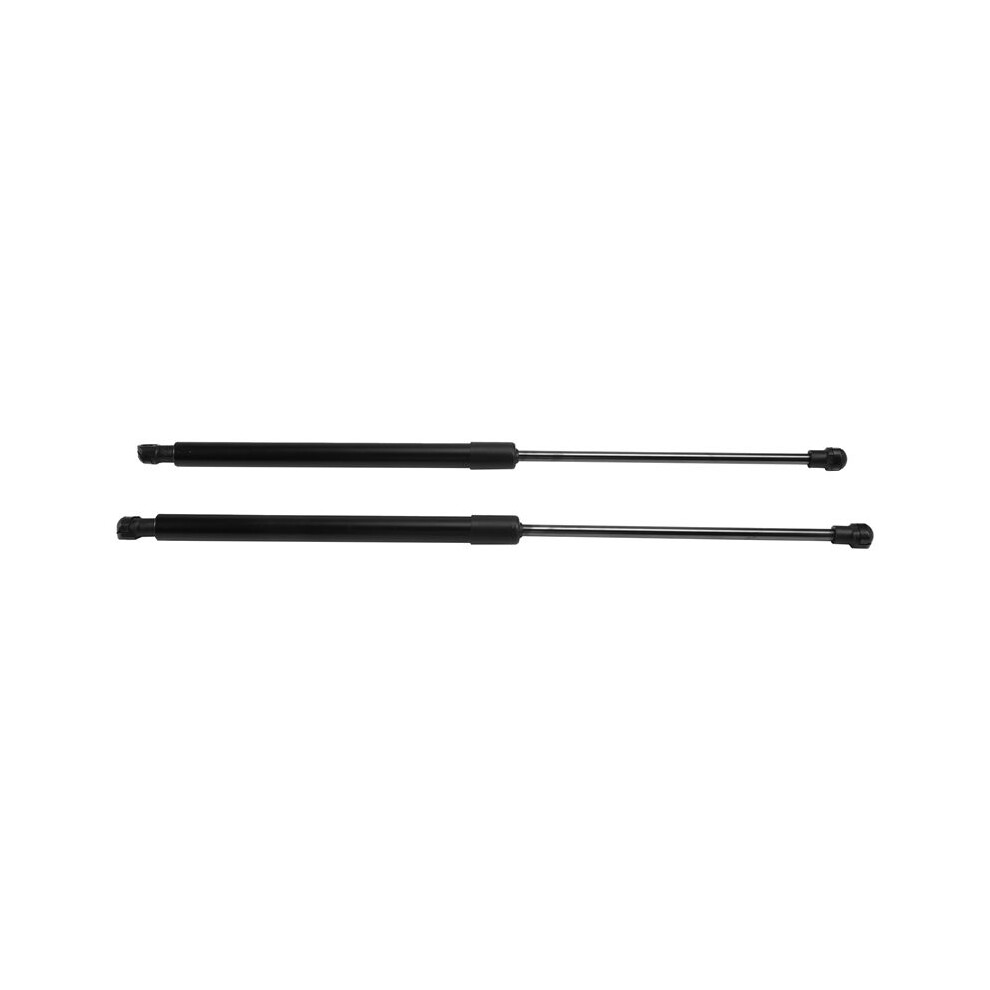 Car Rear Trunk Shock Lift Tailgate Gas Spring Strut For Captiva (C100, C140) 2006-2018 95326922 95326923 6032151786308