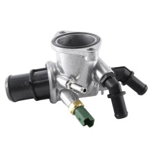 Car Engine Thermostat for Thermostat Assembly 55203388 1338039 1338154 1338275