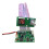 DSP Digitale Reverb Module Karaoke Reverb Board Mixer Effector Module 0-99 100 Soorten Effect 1