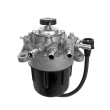ME194923 ME223931 Fuel Water Separator Filter Separator for Fuso Canter 4M42 & 4M50 3.0L 4.9L