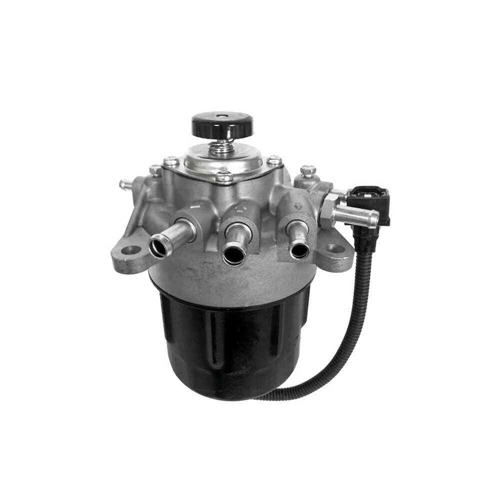 Me194923 Me223931 Fuel Water Separator Filter Separator For Fuso Canter 4M42 & 4M50 3.0L 4.9L 6032062021659