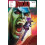 Dracula Blood Hunt by Cavan Scott Paperback Book 1