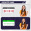 12 Pack Starry Sky Hexagon Acoustic Panels,Sound Proofing Padding,Sound Absorbing Panel for Studio Acoustic Treatment 7