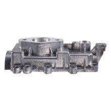 High Pressure Oil Pump BM5G-9346CG BM5Z-9346-F for Transit GCHC-Tourneo/GCHC-Transit 1.6L