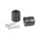 For  S1000RR 2019-2023 Handlebar Plug Handlebar Tail Bead Balance Terminal 1