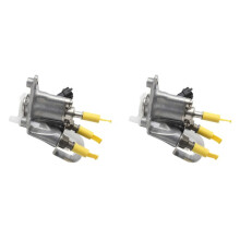 2X New Urea Pump Injection Nozzle Dosier Module 0444043050 0444043009 0444043016 for ISX Engines