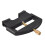 4/4 Violin String Lifter Change Violin Bridge Tools Violin Bridges Template Durable Violin Accessories,Light 3