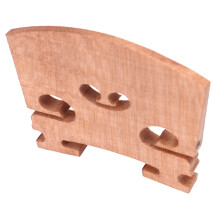 4/4 Violin String Lifter Byt Violin Bridge Verktyg Violin Bridges Mall HåLlbara ViolintillbehöR, MöRka