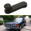 2Pcs 6737600002 Manual Window Winder Crank Handle for - 1982-1998 Car Window Lifter Riser 3
