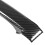 2Pcs Carbon Fiber Car Inner Door Handle Trim Pull Grab Panel Handle Cover for    2007-2014 6