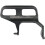 Chain Brake Handle Guard 1129 792 9100 for  020T MS200T Chainsaws 1
