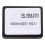 Car Steering Column Lock Emulator Sensor for   W204 W207 W212 2007-2014 Steering ESL ELV Emulator Lock 1