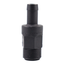 Exhaust Valve 0K30E-13890 0K30E13890 PCV Valve for  Rio Rio Cinco 1.5L 2001-2005