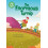 Reading Champion The Enormous Turnip by Katie Woolley Paperback Book 1