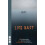 Life Raft by Fin Kennedy Paperback Book 1