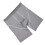 3St Sportieve -Briefs, , Ademend, Sluitend Model 10