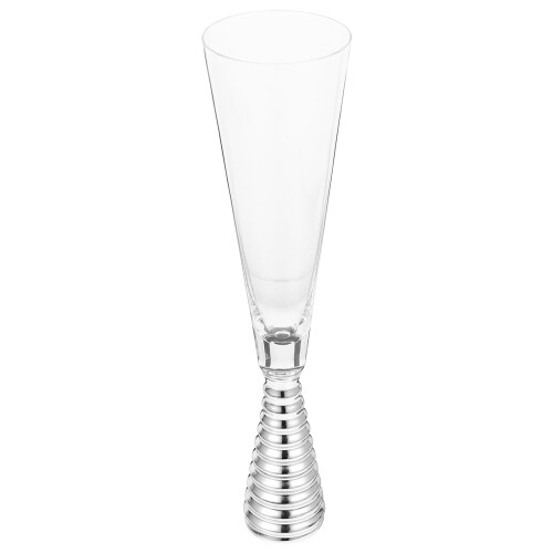 4Stk Silber Weinkelche Für Und Bar