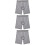 3St Sportieve -Briefs, , Ademend, Sluitend Model 8