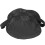 2Stk Yoga Bag Polyester Mit Verstellbarem Schultergurt 3