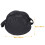 2Stk Yoga Bag Polyester Mit Verstellbarem Schultergurt 4