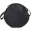 2Stk Yoga Bag Polyester Mit Verstellbarem Schultergurt 2