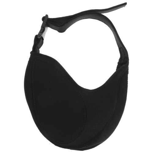 5Stk Schuhe Cover Rutschfest