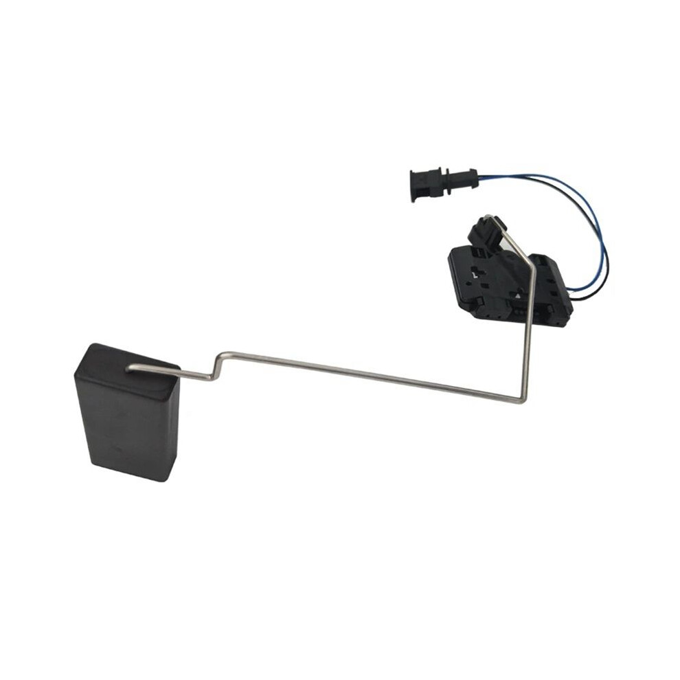 Car Fuel Level Sensor 4F0919673d For A6 4F2 C6 A6l 4Z8 S6 2.0 2.4 2.8 3.0 06-12 Car Parts 6034264306787