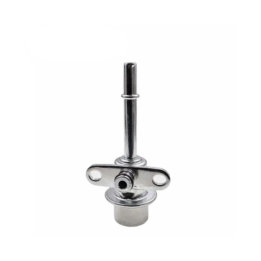 Fp47-13-280C New Fuel Pressure Regulator For Protege Protege5 99-03 6032748260860