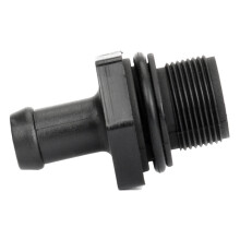 11810-8J102 118108J102 11810 8J102 Vanne PCV pour 350Z Quest Maxima Murano Altima 3.5L V6 Kit de Remplacement