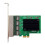 RJ-45 4-Port Ethernet Server Adapter Gigabit Network Card PCI-E X1 Interface 5