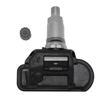 1PCS TPMS Tire Pressure Monitoring Sensor A0009057200 for W176 W205 X253 W212 W221 W447 W166 W463