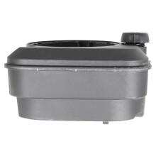 Brandstoftank voor Briggs & Stratton 699374 495224 494213 Quantum Grasmaaier 693377 Gas