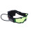 2Pcs Kids Protective Goggles Windproof Safety Eyewear 1
