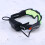 2Pcs Kids Protective Goggles Windproof Safety Eyewear 10