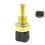 Coolant Temperature Sensor Water Temperature Sensor for  Sportage 95-97 K857418840 5