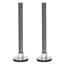 878-156 Aftermarket Piston Driver Assembly for -NV45AB, NV45AB2, NV45AB2M, NV45AB2(S), 2 Pack