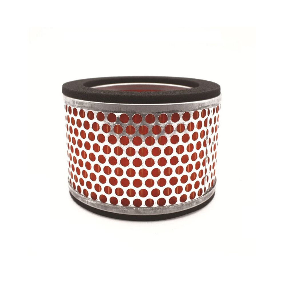 Motorcycle Engine Air Intake Filter Cleaner Motorbike For Nx650 Nx 650 Dominator 1988 - 2002 6034214675642