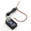 12V LED Digital Display Thermometer -50- 110 Celsius Car Meter Temperature Vehicle 5