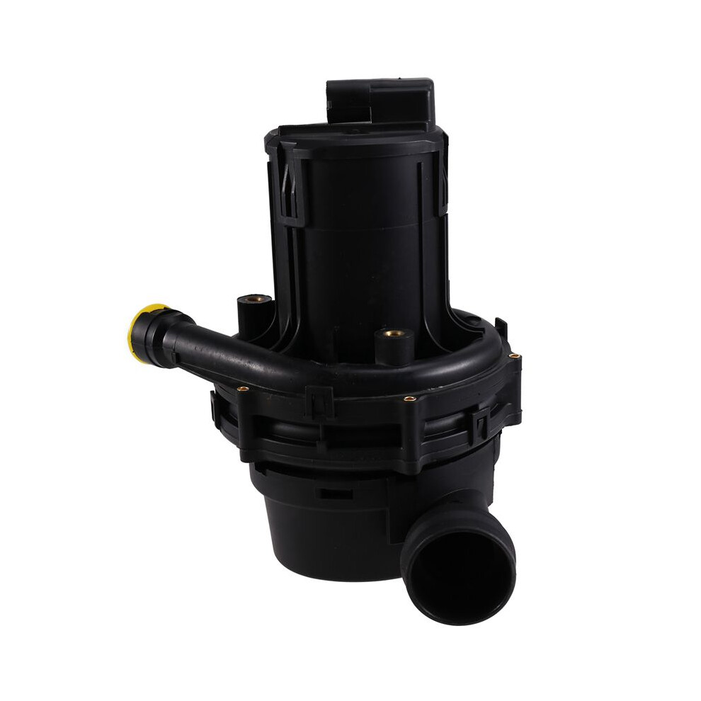 For Z3 E36 1998-2002 Roadster Coupe Car Secondary Air Pump Emissions Smog 11721437465 Light 6033435499907