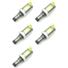 5X 3C3Z9C968AA 5C3Z9C968CA CM5126 1846057C1 AP63417 6.0 IPR Kraftstoffeinspritzdruckregler für E-350 F-250 F-350