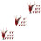 30Stk Kinder Kick Shuttlecock Aus Robustem Material Farbenfroh 6